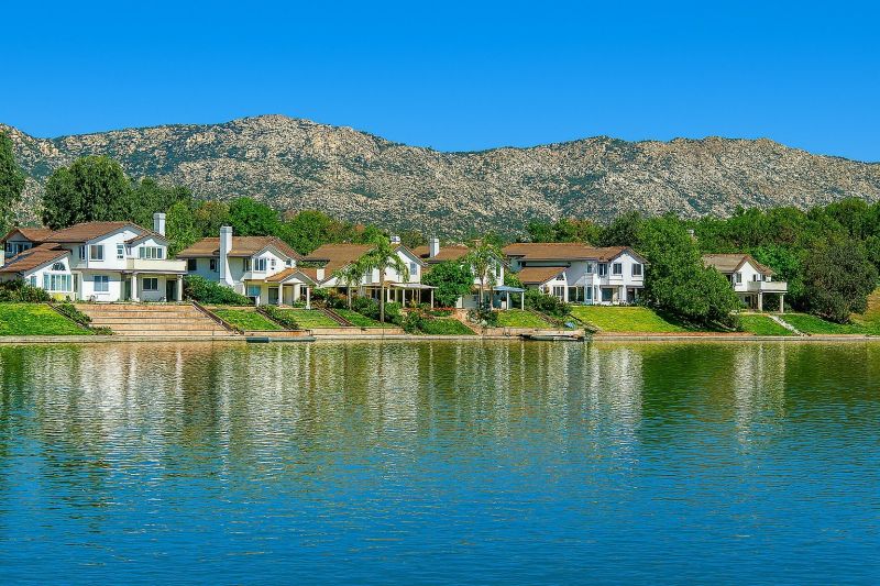 Best Bathroom Remodeling pros in Riverside, CA